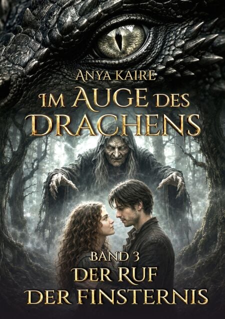 media/ebook/13252306_gfifrg6l_0