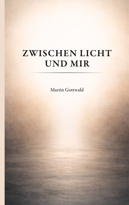 media/ebook/13252326_114xx7sz_0