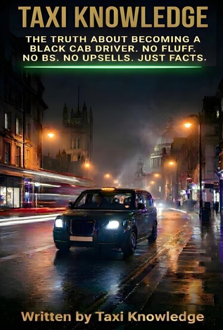 media/ebook/13252337_5mnb64gl_0