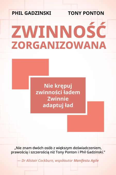 media/ebook/13252414_hlb4ia3z_0
