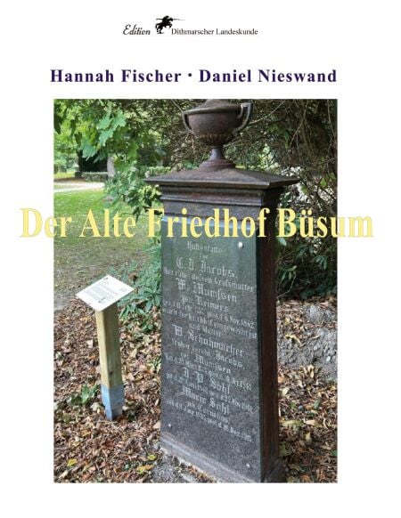 media/ebook/13252432_yavvupyt_0