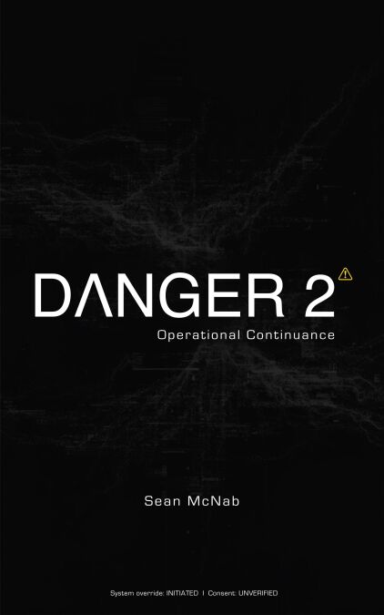 media/ebook/13252435_klhse1cg_0