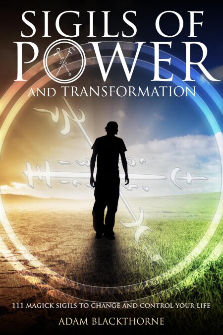 media/ebook/13252463_4pfra5p4_0