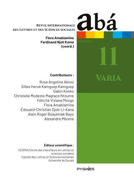media/ebook/13252474_qqsxrdu4_0