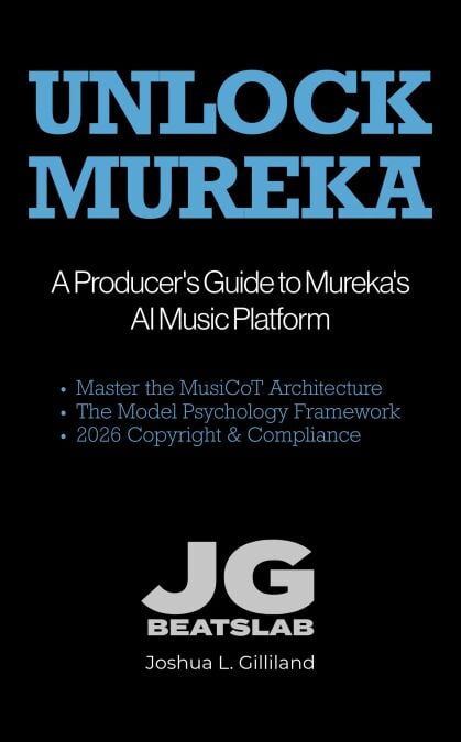 media/ebook/13252479_pm3dtxcy_0