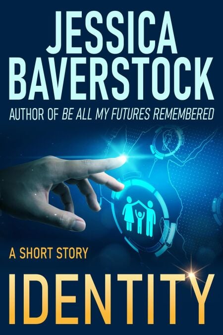 media/ebook/13252483_xes0twg4_0