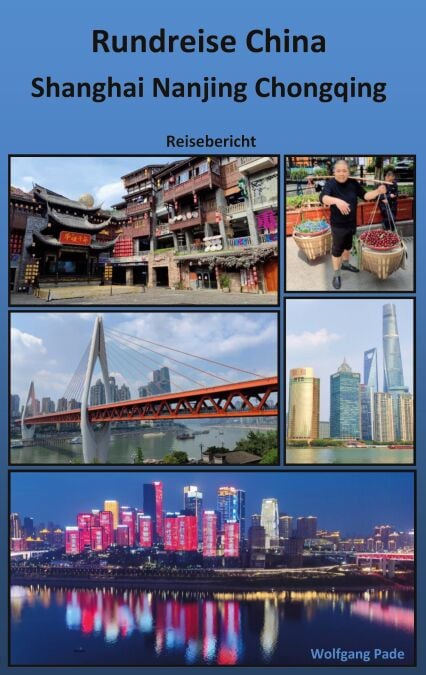 media/ebook/13252485_a2z60qpb_0