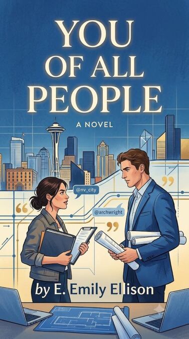 media/ebook/13252524_1tizyd3z_0