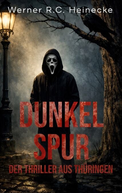media/ebook/13252529_6lqrta2y_0
