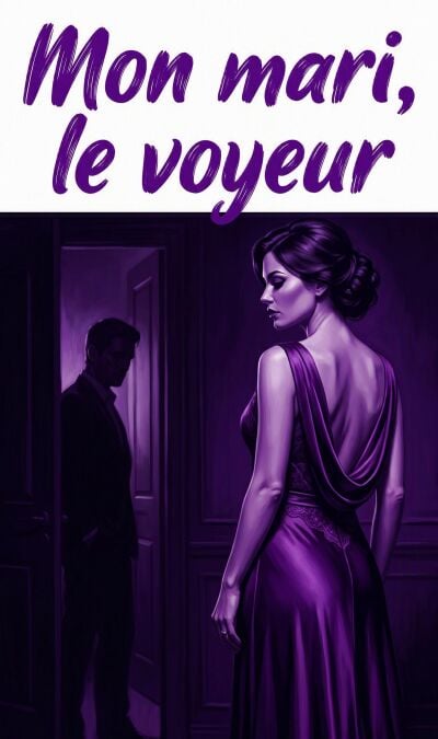 media/ebook/13252534_ofqmpmcz_0