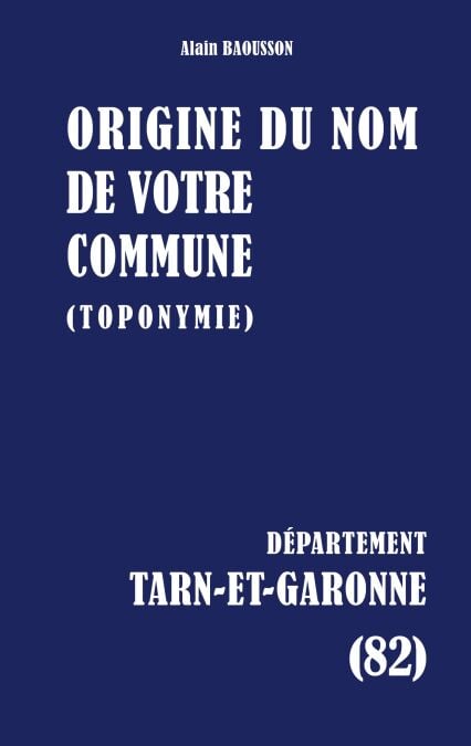 media/ebook/13252543_1iccnpz1_0