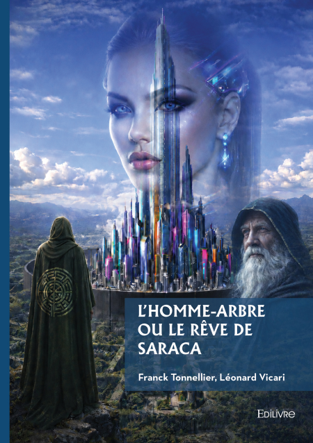 media/ebook/13252662_dpl1qc9p_0