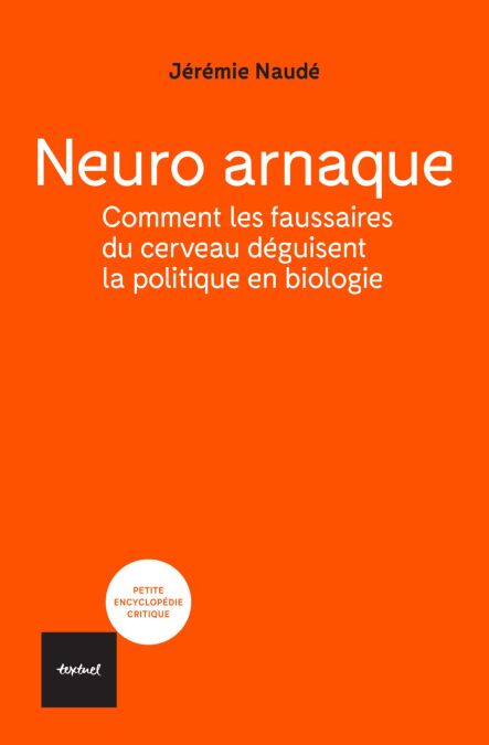 media/ebook/13252664_1r4z9tvq_0