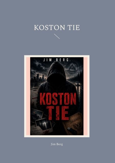 media/ebook/13252673_dhwie0oy_0