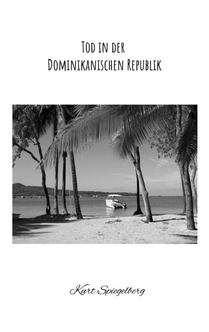 media/ebook/13252678_ss1fgu2o_0
