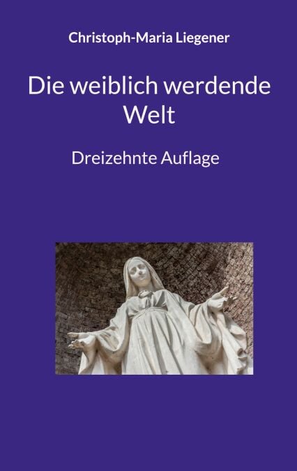 media/ebook/13252691_tnipvdpo_0