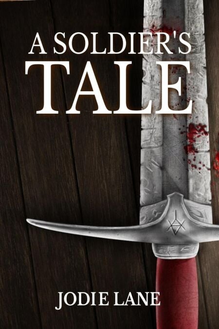 media/ebook/13252696_1m67f8eu_0