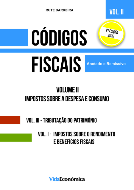 media/ebook/13252715_o0z0wds3_0