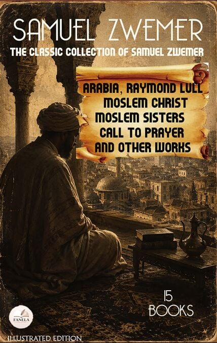 media/ebook/13252721_cyj5t9fs_0