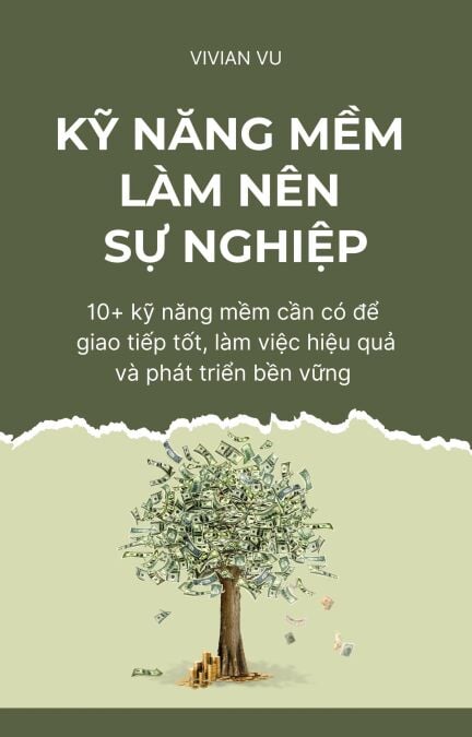 media/ebook/13252727_voo8dsgn_0