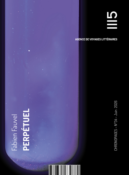 media/ebook/13252731_mpmdalhx_0