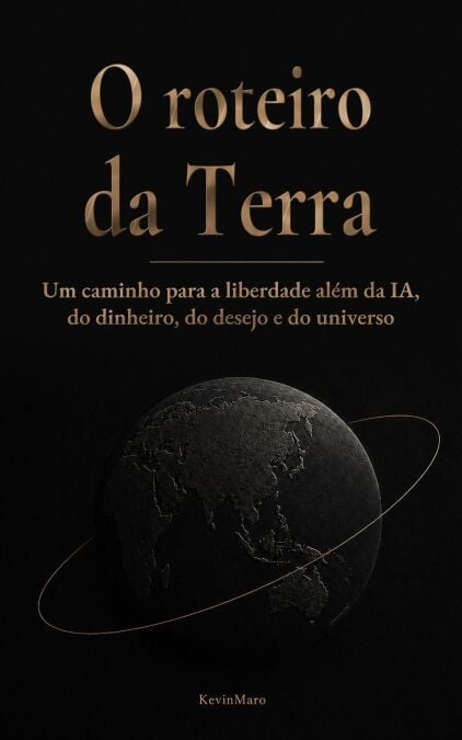 media/ebook/13252740_d47b09ed_0