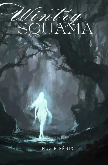 media/ebook/13252741_172vdpai_0