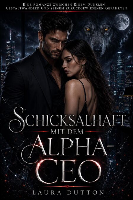 media/ebook/13252753_1vftqtbq_0