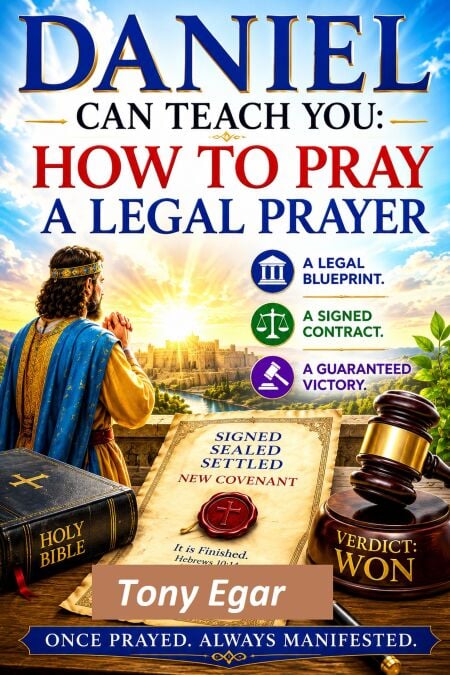 media/ebook/13252759_16f3mj00_0