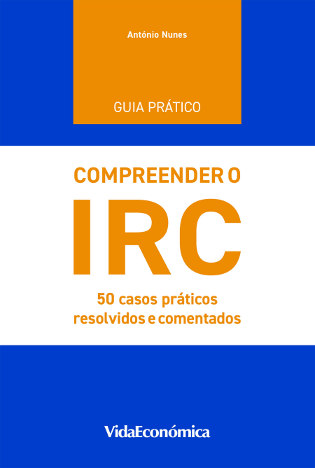 media/ebook/13252760_17nt5vii_0