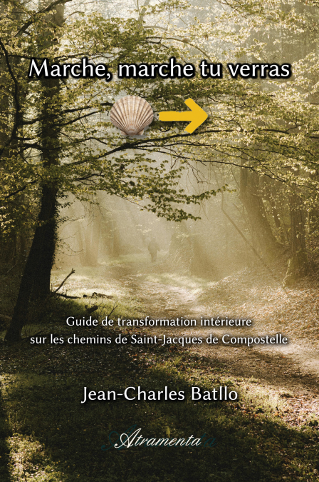 media/ebook/13252764_14ci9o0f_0