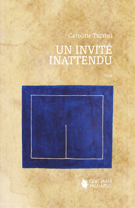 media/ebook/13252773_t951a8ew_0