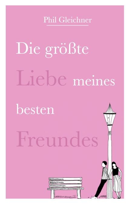 media/ebook/13252777_d2l8gs3g_0