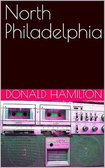 media/ebook/13252784_9d6qbzix_0