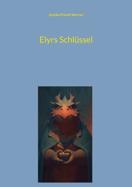 media/ebook/13252810_kkf8esld_0