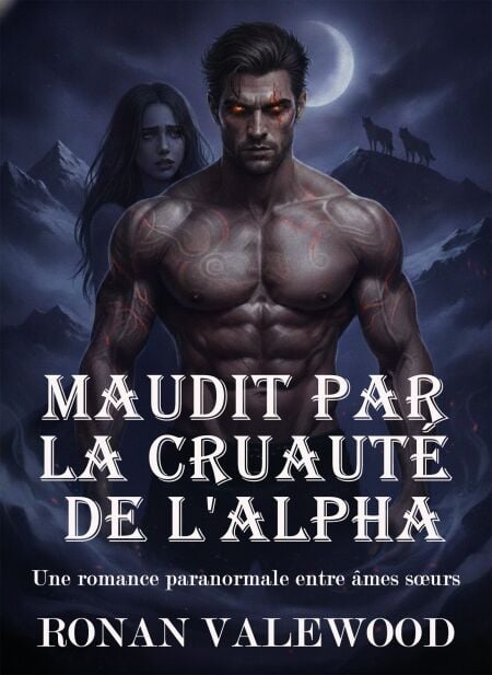 media/ebook/13252814_mwl503h2_0