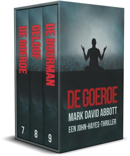 media/ebook/13252819_1qd33m03_0