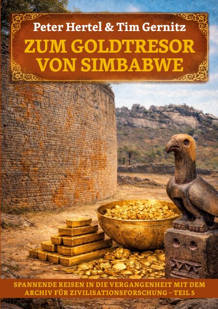 media/ebook/13252832_98hl58l6_0