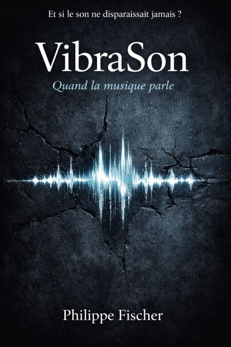 media/ebook/13252852_nf062myi_0