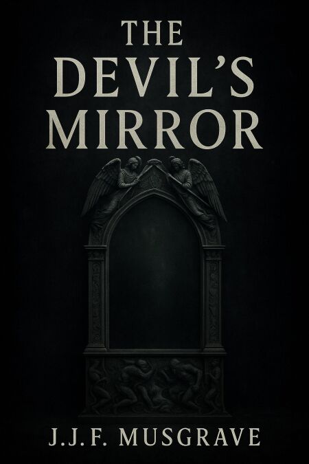 media/ebook/13252877_1i1fw2wh_0