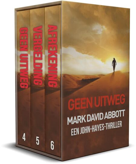 media/ebook/13252895_qalbzluj_0