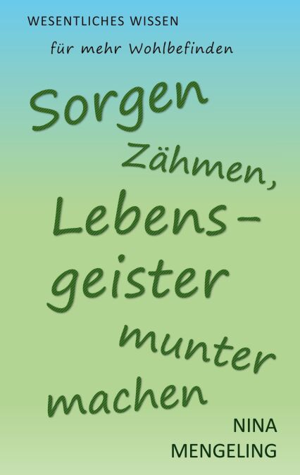 media/ebook/13252905_rn2n5wg4_0