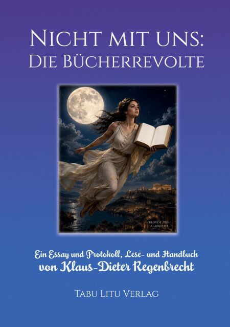 media/ebook/13252906_drxehhzk_0