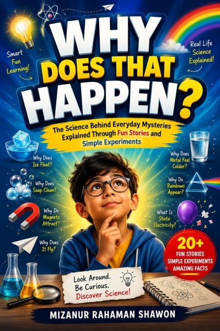 media/ebook/13252922_vphi6yim_0