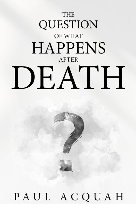 media/ebook/13252928_1v241g66_0
