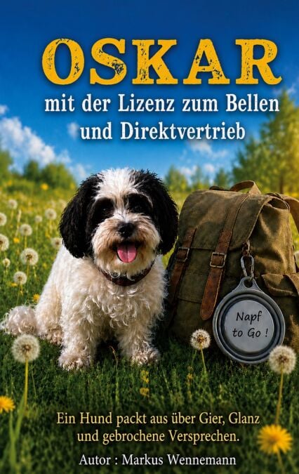 media/ebook/13252931_18ydk27w_0