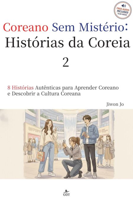 media/ebook/13252943_122k1q82_0
