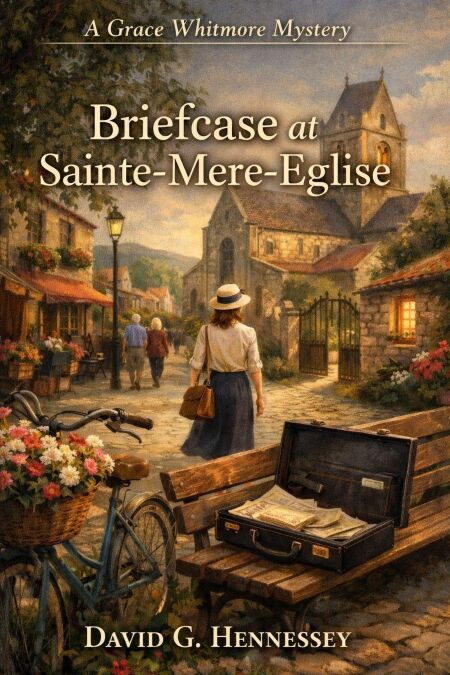 media/ebook/13252946_53041twl_0