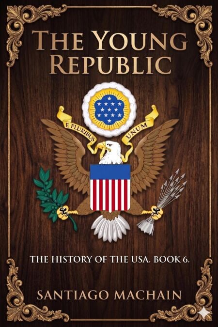 media/ebook/13252963_5pd9yx5b_0