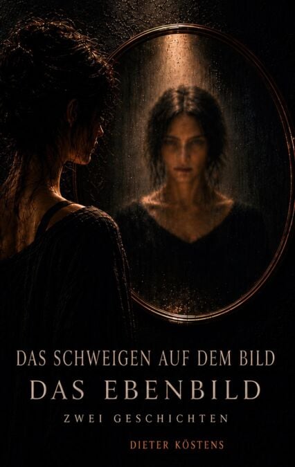 media/ebook/13252986_kltic3wm_0